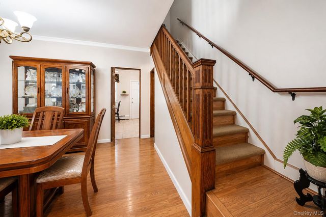 6149 62nd Avenue, Middle Village, NY 11379