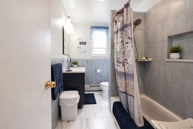 6149 62nd Avenue, Middle Village, NY 11379