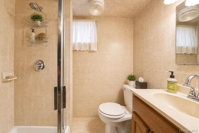 6149 62nd Avenue, Middle Village, NY 11379