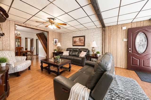 6149 62nd Avenue, Middle Village, NY 11379