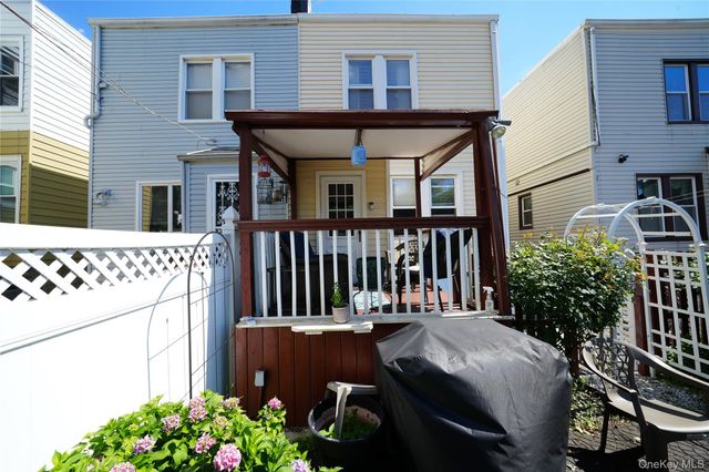 6149 62nd Avenue, Middle Village, NY 11379