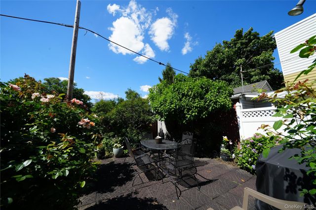 6149 62nd Avenue, Middle Village, NY 11379