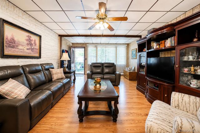 6149 62nd Avenue, Middle Village, NY 11379