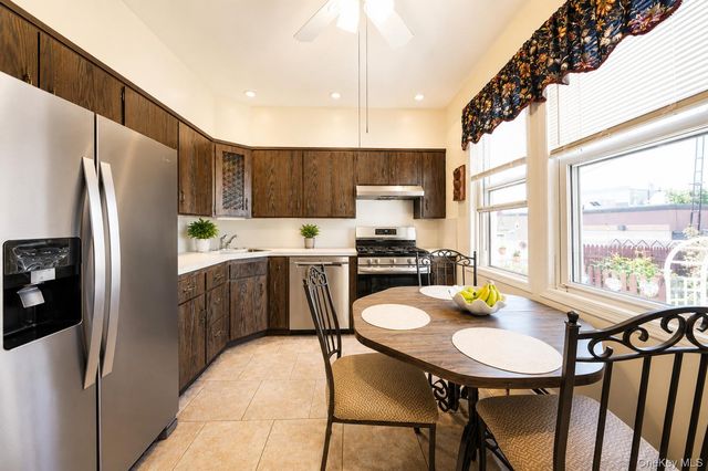 6149 62nd Avenue, Middle Village, NY 11379