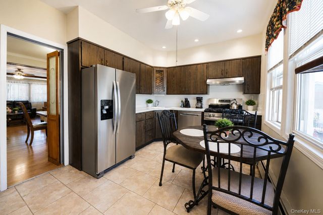 6149 62nd Avenue, Middle Village, NY 11379