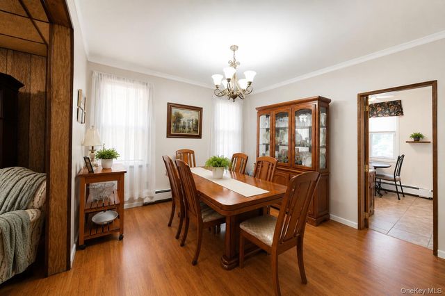 6149 62nd Avenue, Middle Village, NY 11379