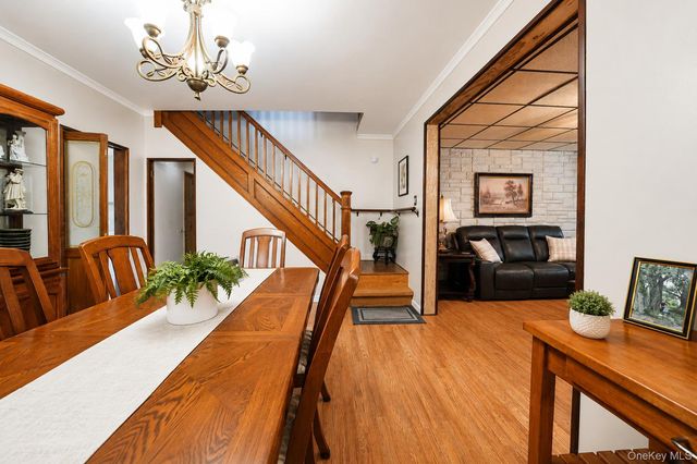 6149 62nd Avenue, Middle Village, NY 11379