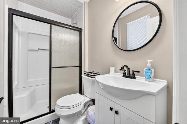 79 S MAPLE AVE, Marlton, NJ 08053