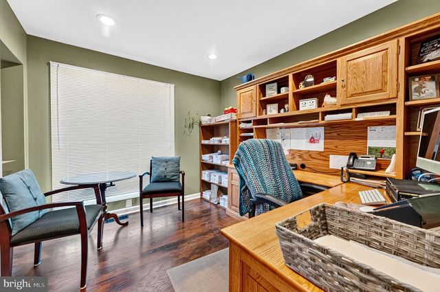 79 S MAPLE AVE, Marlton, NJ 08053