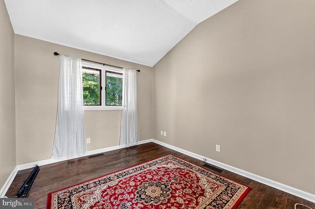 79 S MAPLE AVE, Marlton, NJ 08053