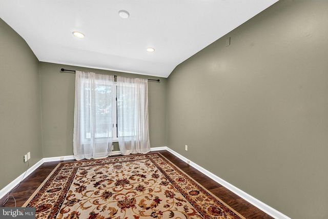 79 S MAPLE AVE, Marlton, NJ 08053