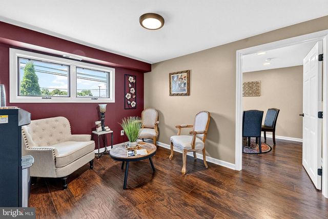 79 S MAPLE AVE, Marlton, NJ 08053