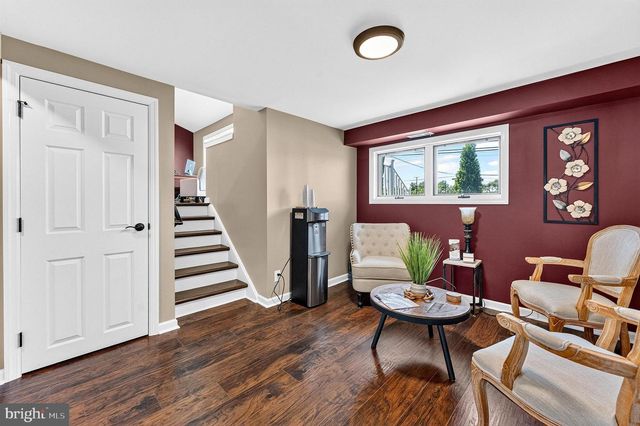 79 S MAPLE AVE, Marlton, NJ 08053
