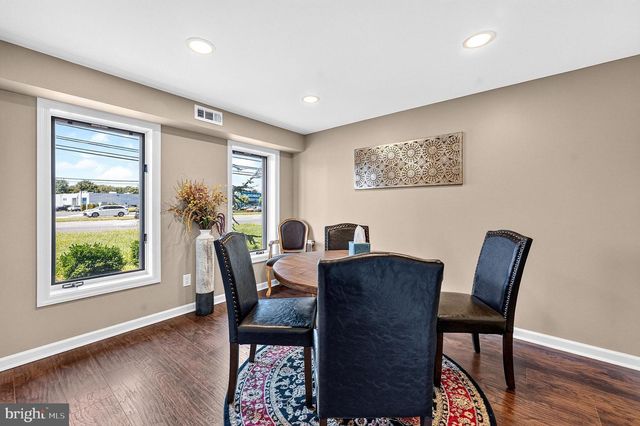 79 S MAPLE AVE, Marlton, NJ 08053
