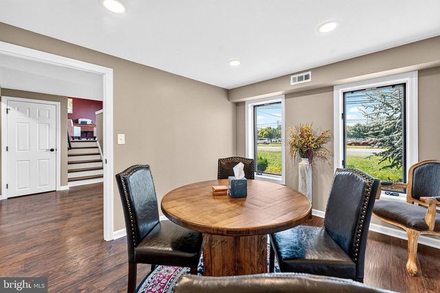 79 S MAPLE AVE, Marlton, NJ 08053