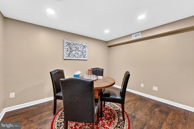 79 S MAPLE AVE, Marlton, NJ 08053