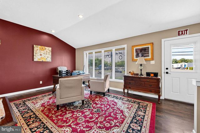 79 S MAPLE AVE, Marlton, NJ 08053