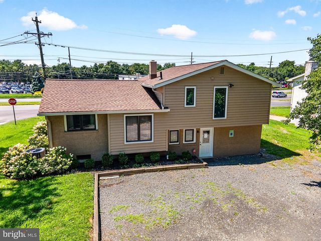 79 S MAPLE AVE, Marlton, NJ 08053