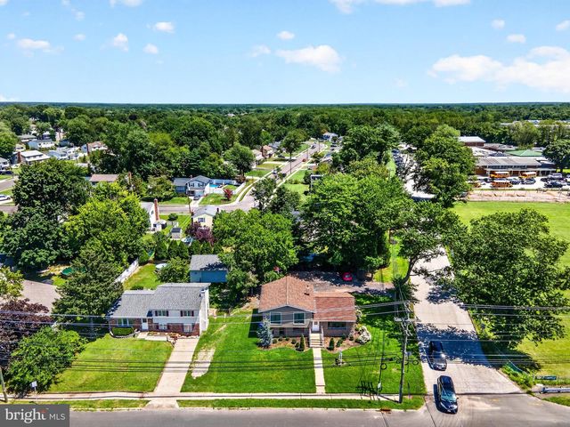 79 S MAPLE AVE, Marlton, NJ 08053
