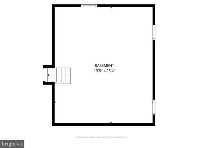 79 S MAPLE AVE, Marlton, NJ 08053