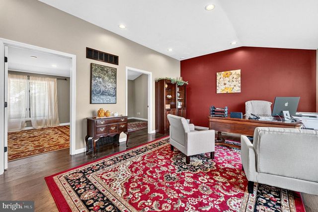 79 S MAPLE AVE, Marlton, NJ 08053