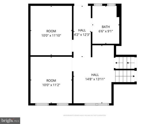 79 S MAPLE AVE, Marlton, NJ 08053