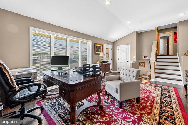 79 S MAPLE AVE, Marlton, NJ 08053
