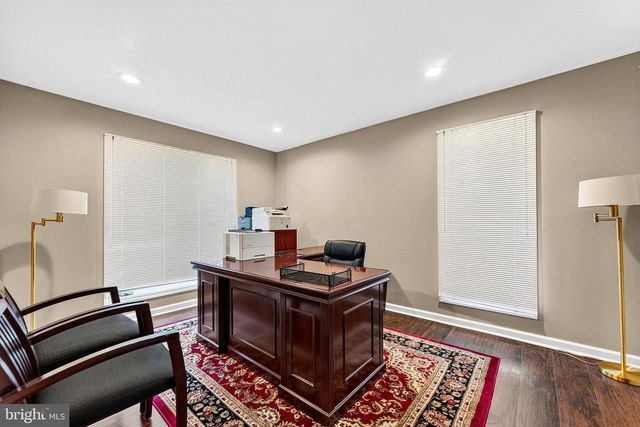 79 S MAPLE AVE, Marlton, NJ 08053