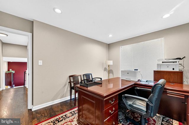 79 S MAPLE AVE, Marlton, NJ 08053