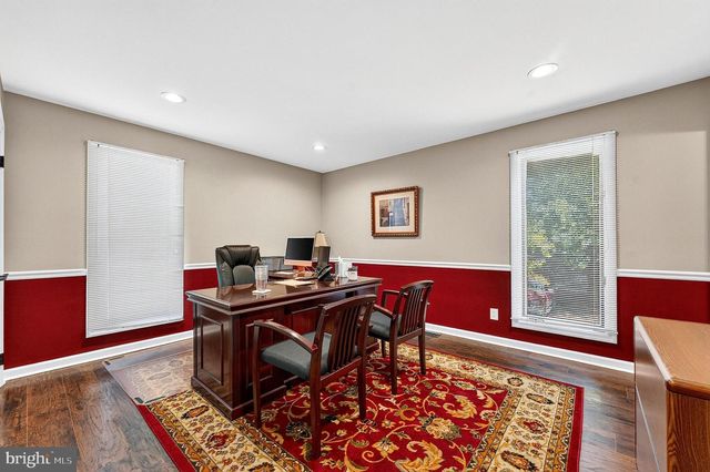 79 S MAPLE AVE, Marlton, NJ 08053