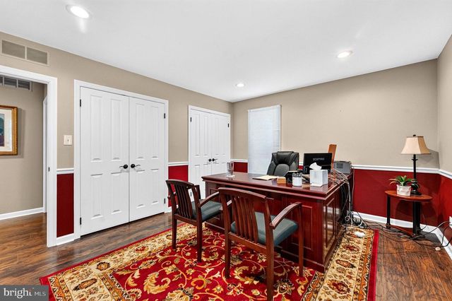 79 S MAPLE AVE, Marlton, NJ 08053