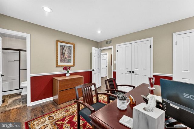 79 S MAPLE AVE, Marlton, NJ 08053