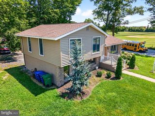 79 S MAPLE AVE, Marlton, NJ 08053
