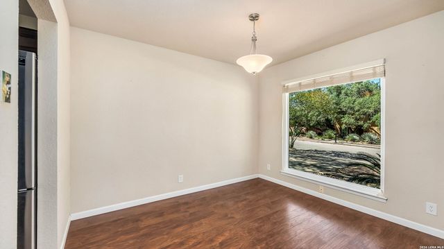 2026 ADOBE TRAIL ST, San Antonio, TX 78232