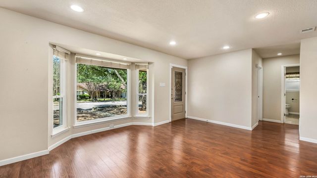 2026 ADOBE TRAIL ST, San Antonio, TX 78232