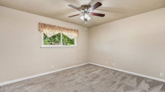 2026 ADOBE TRAIL ST, San Antonio, TX 78232
