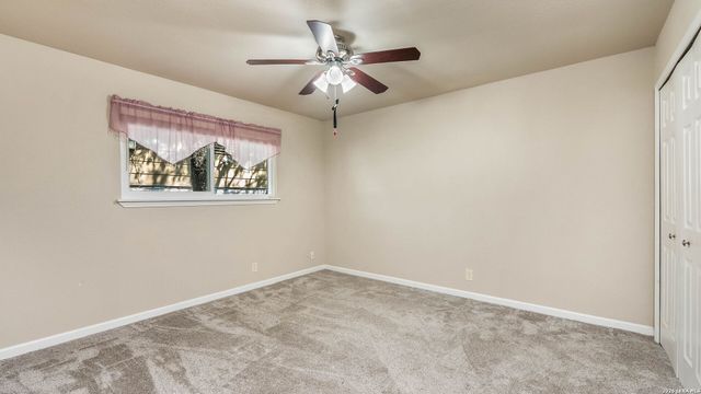 2026 ADOBE TRAIL ST, San Antonio, TX 78232