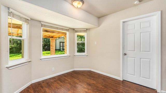 2026 ADOBE TRAIL ST, San Antonio, TX 78232