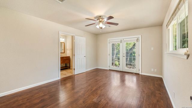 2026 ADOBE TRAIL ST, San Antonio, TX 78232
