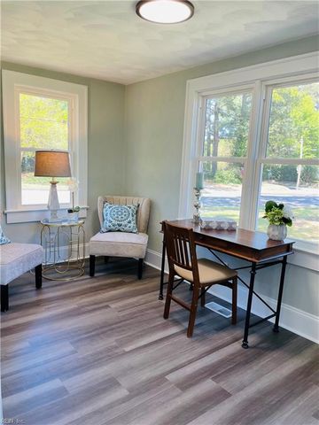 8274 Old Ocean View RD, Norfolk, VA 23518