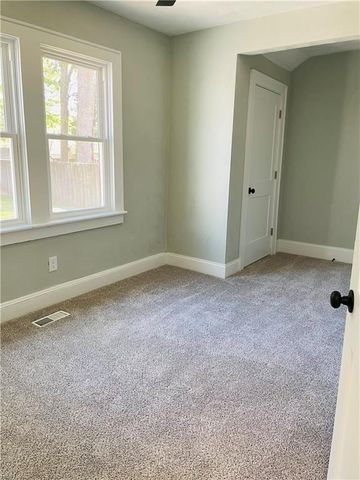 8274 Old Ocean View RD, Norfolk, VA 23518