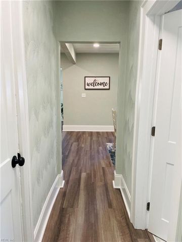 8274 Old Ocean View RD, Norfolk, VA 23518