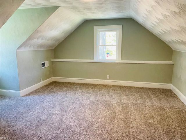 8274 Old Ocean View RD, Norfolk, VA 23518