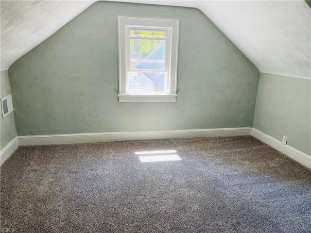 8274 Old Ocean View RD, Norfolk, VA 23518