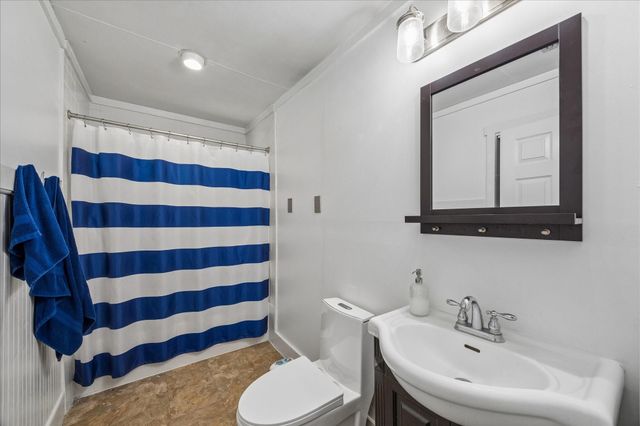 4915 Louise Street, Seabrook, TX 77586