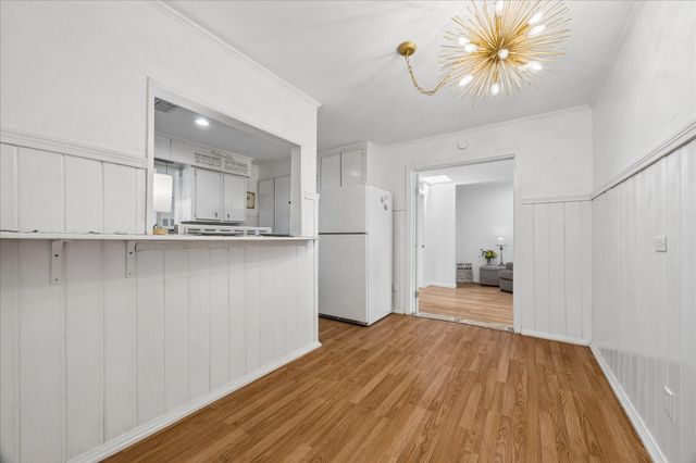 4915 Louise Street, Seabrook, TX 77586