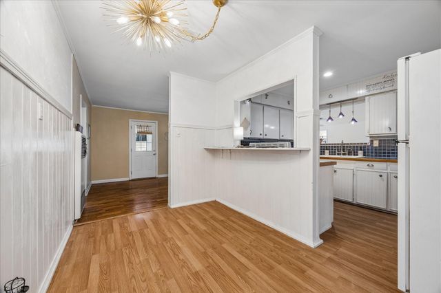 4915 Louise Street, Seabrook, TX 77586