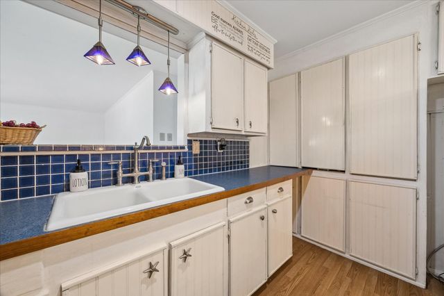 4915 Louise Street, Seabrook, TX 77586