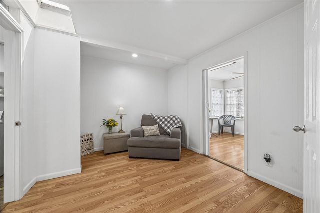 4915 Louise Street, Seabrook, TX 77586