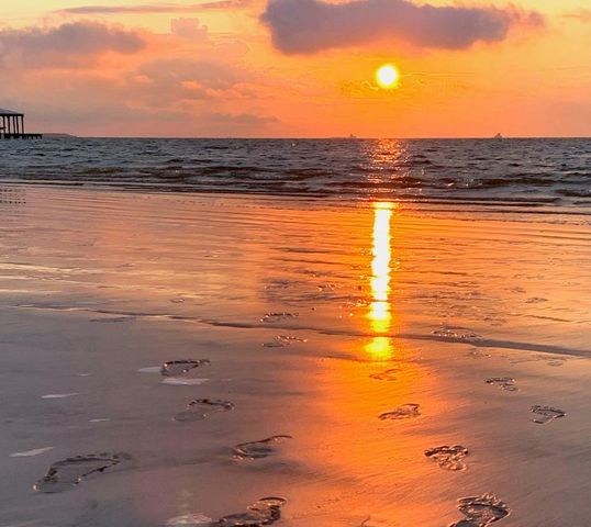 4915 Louise Street, Seabrook, TX 77586